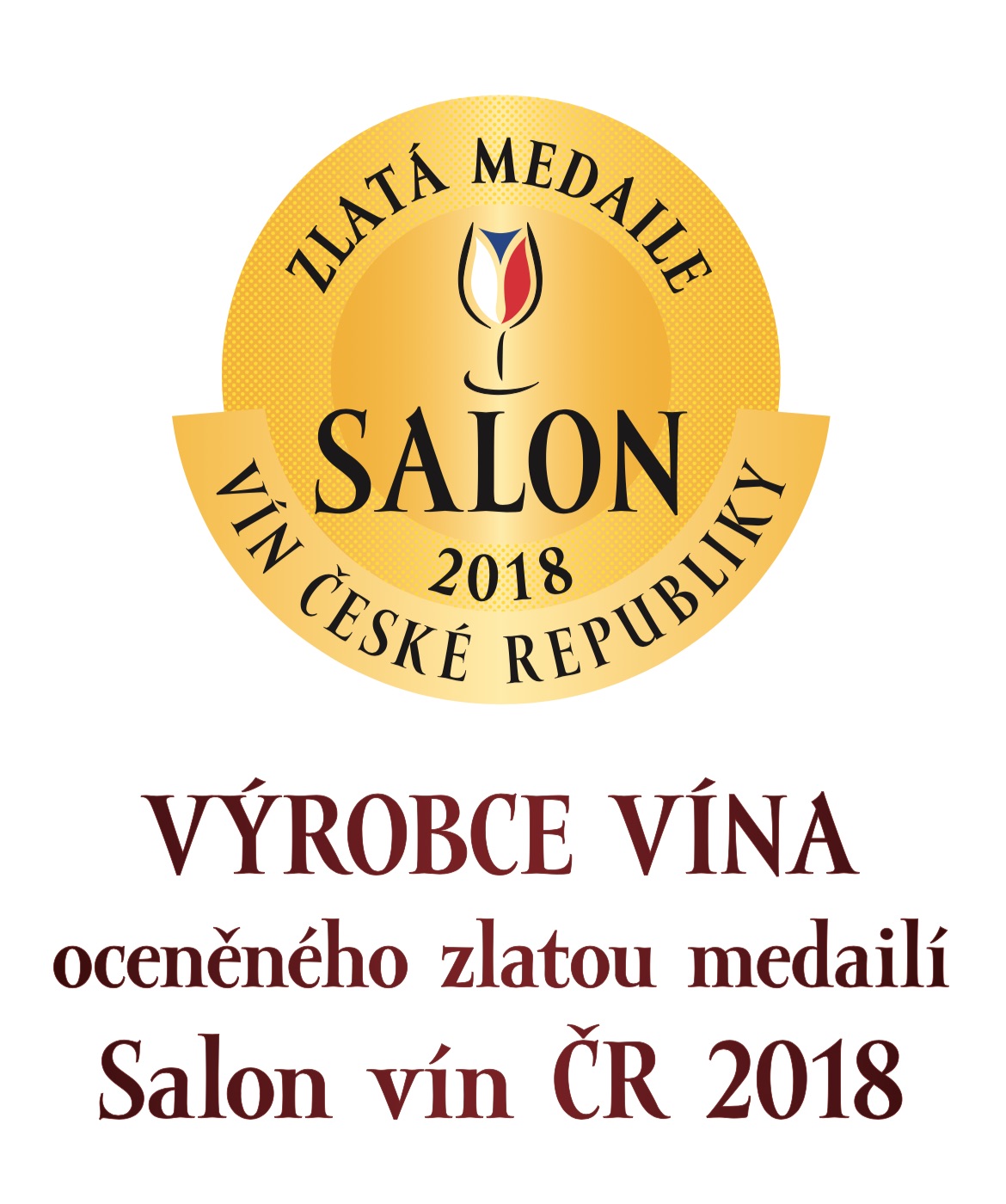 salon vin2018 ZWzlata2