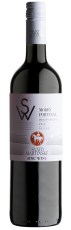 modry-portugal-svatomartinske-singwine2