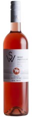 modrý-portugal-rose-svatomartinske-singwine