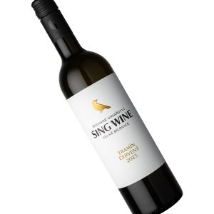 Nová vína ročníku 2025 jsou tady! 🍷