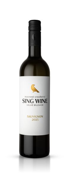 Sauvignon